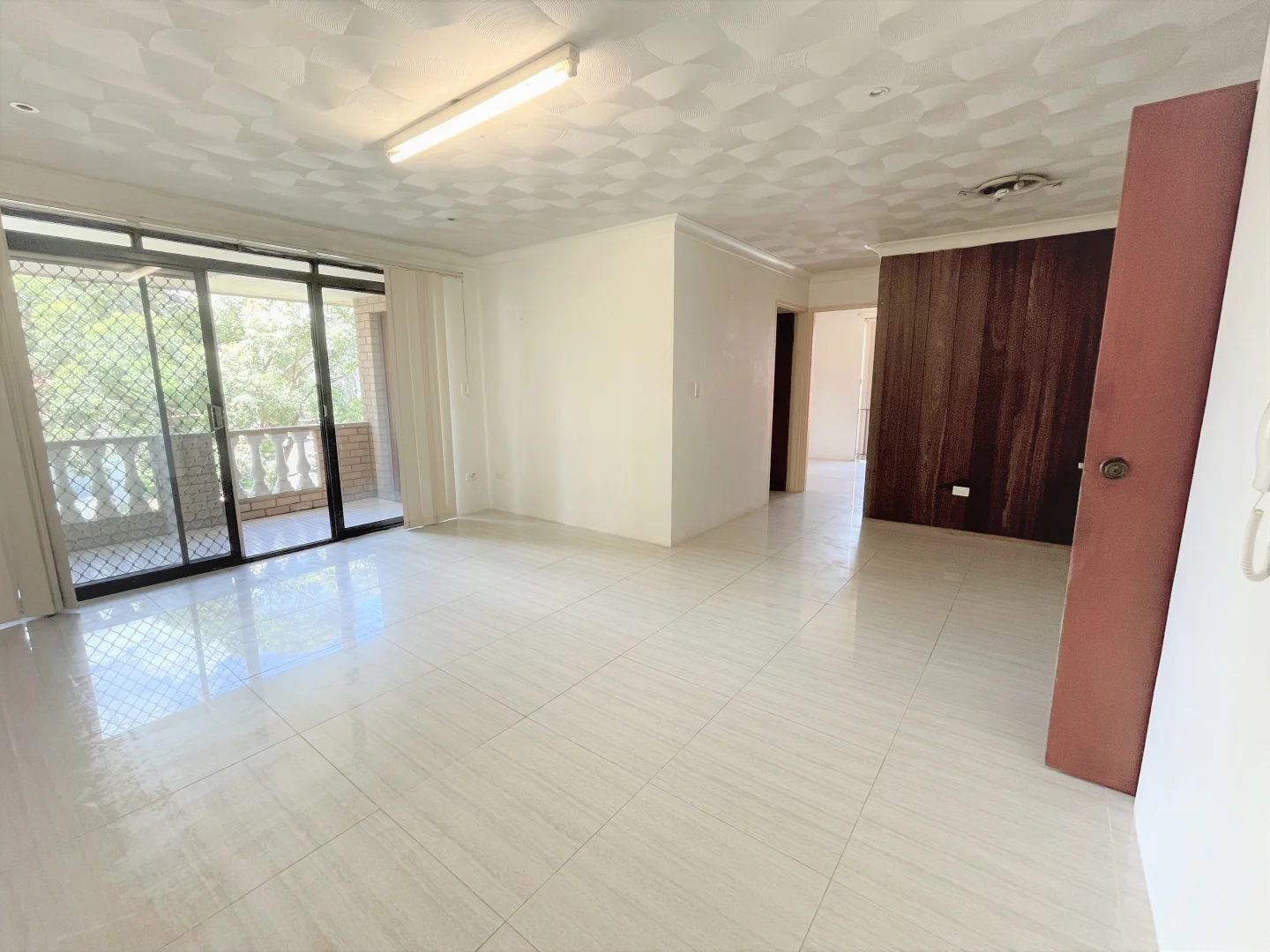 Additional image 2 of 6/36-38 Treves St, Merrylands NSW 2160