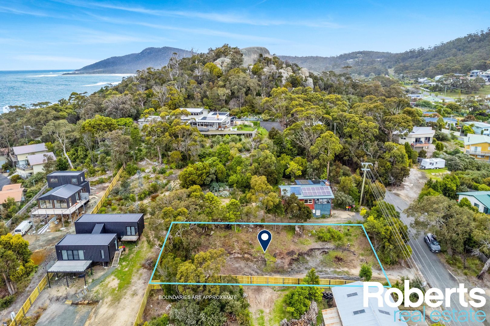 34 Fraser Street, Bicheno TAS 7215, Image 2