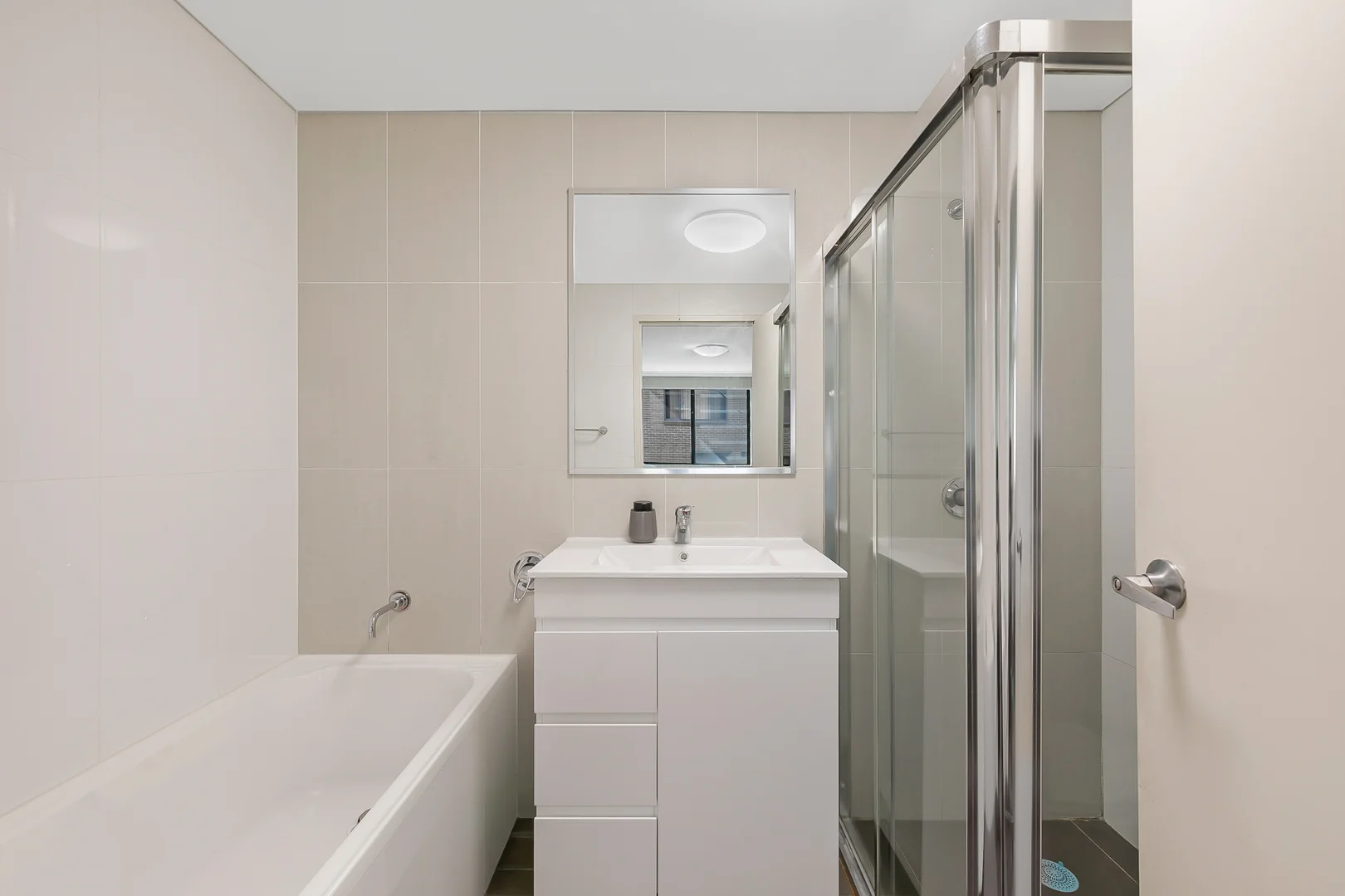 Additional image 9 of 28/1-9 Shirley Street, Carlingford NSW 2118