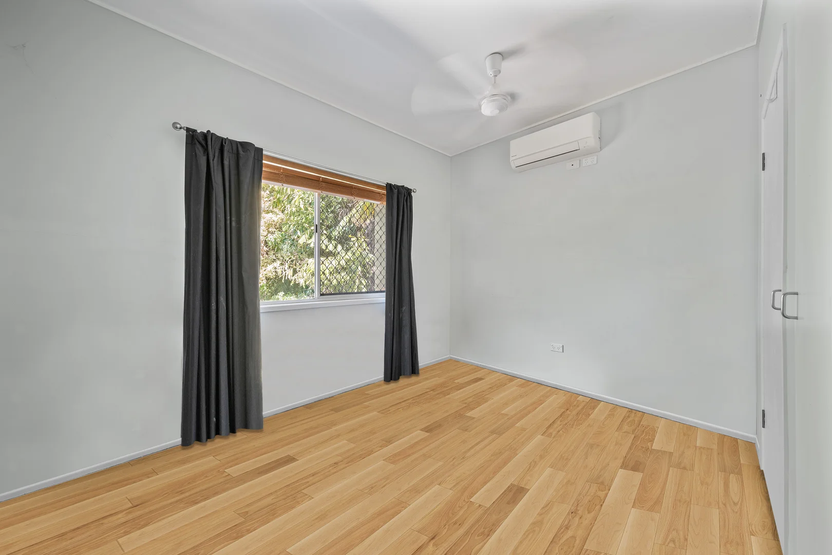 Additional image 11 of 18 Centenary Drive, Emerald QLD 4720