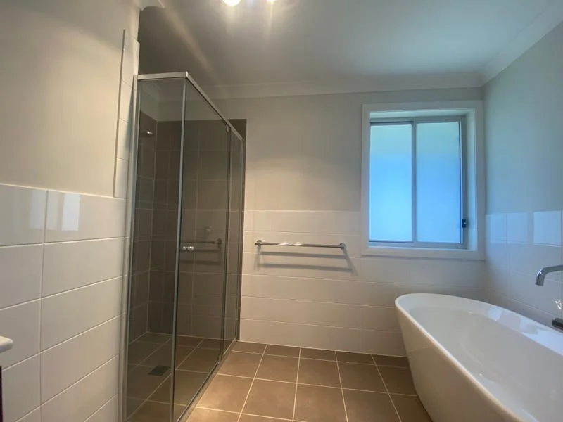 Additional image 12 of 1/50 Talleyrand Circuit, Greta NSW 2334