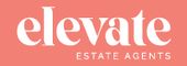 Logo for Elevate Estate Agents