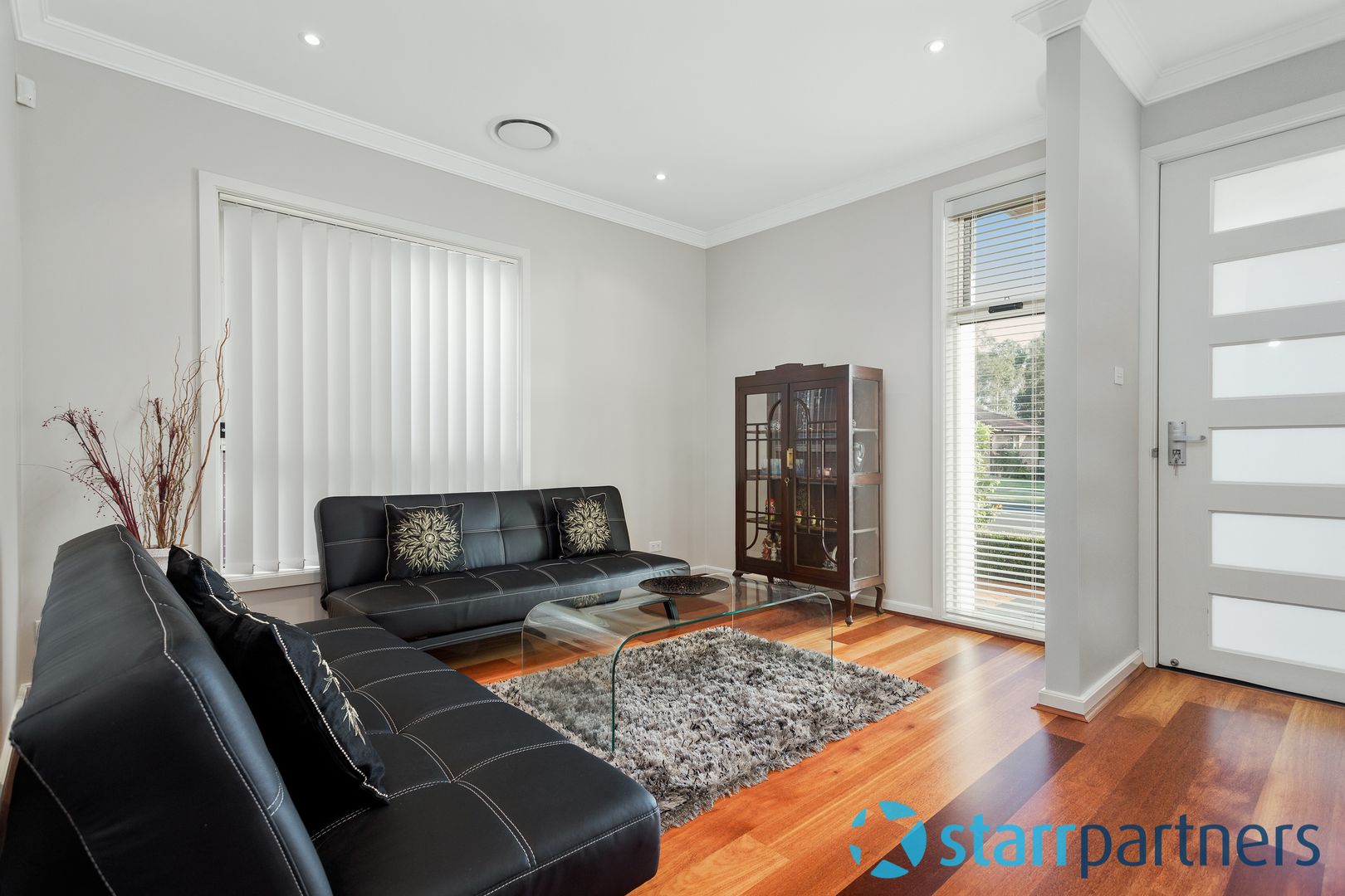 151 Meurants Lane, Glenwood NSW 2768, Image 1