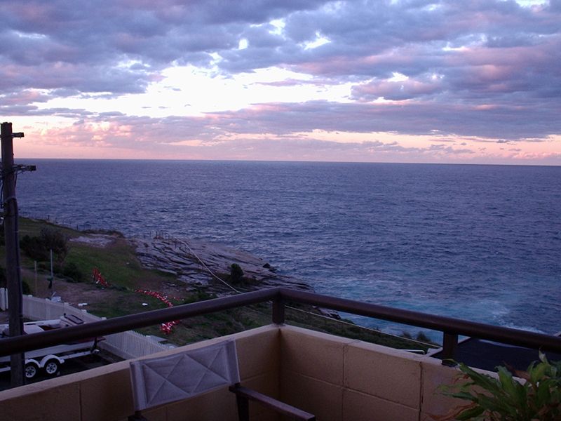 2 bedrooms Apartment / Unit / Flat in 2/67 Oceanview Avenue DOVER HEIGHTS NSW, 2030