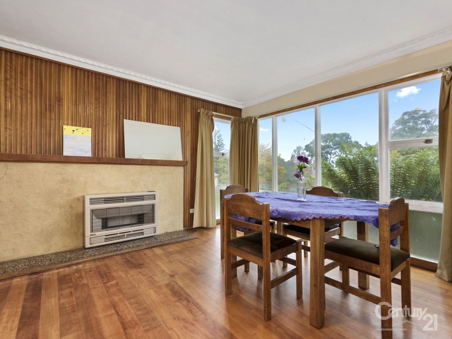 115 River Road, Ambleside TAS 7310, Image 2