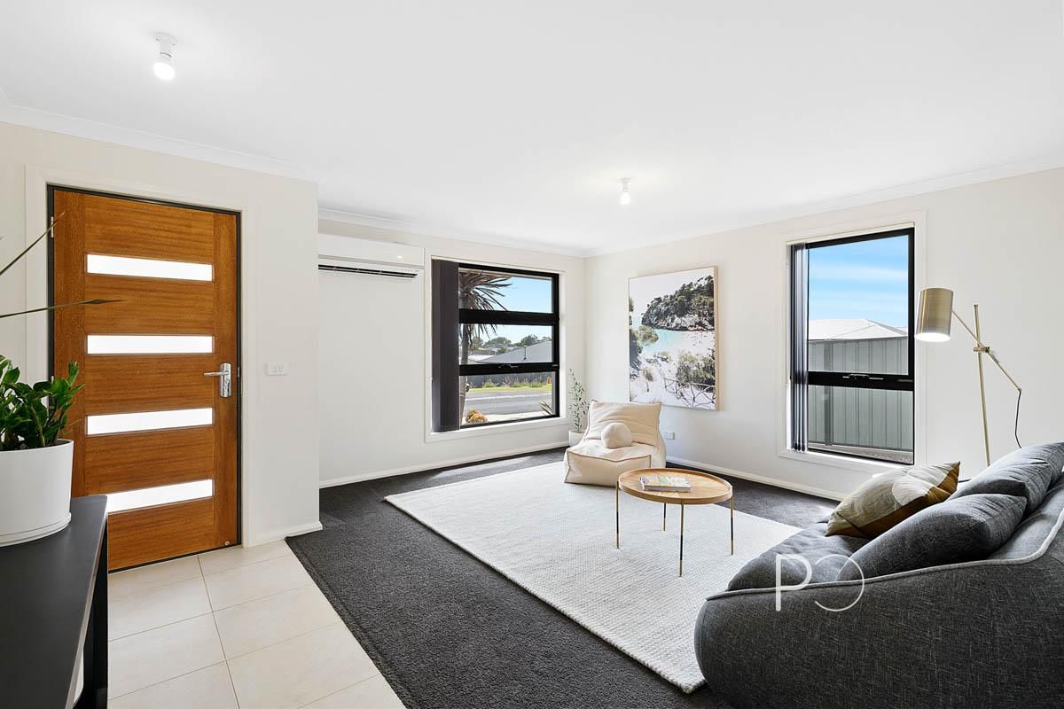 33 Explorer Drive, Turners Beach TAS 7315, Image 2