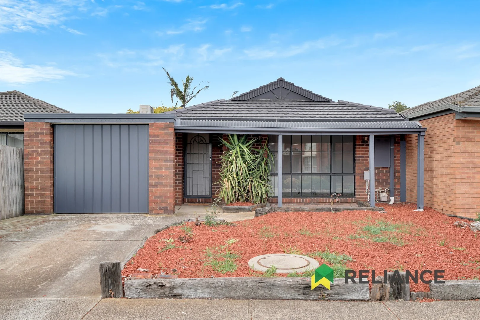 8 Provence Grove, Hoppers Crossing VIC 3029