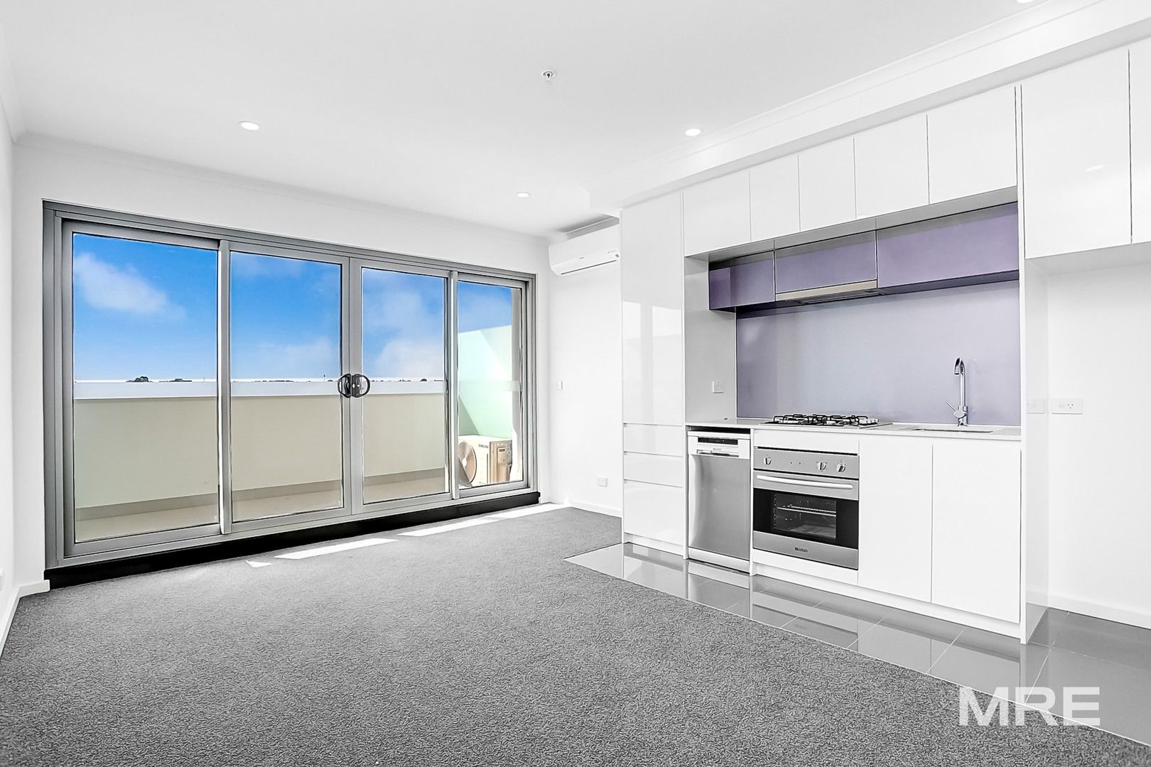 403/5 Blanch Street, Preston VIC 3072, Image 0