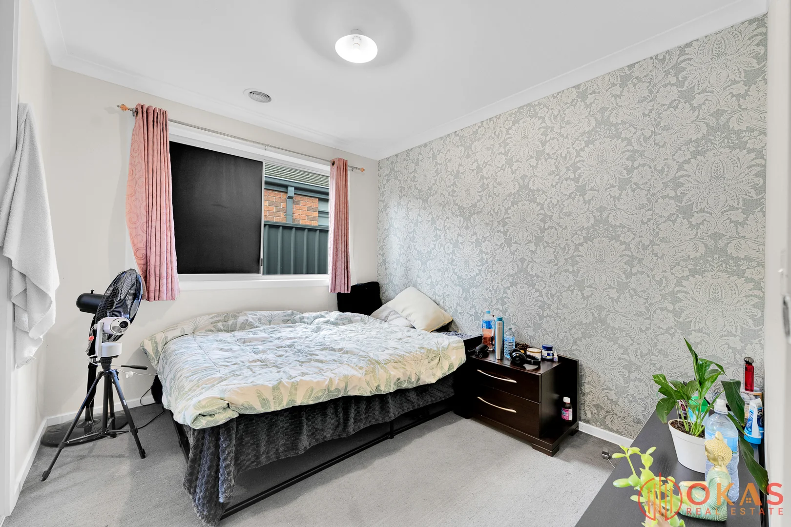 Additional image 10 of 13 Longfield Way, Deer Park VIC 3023