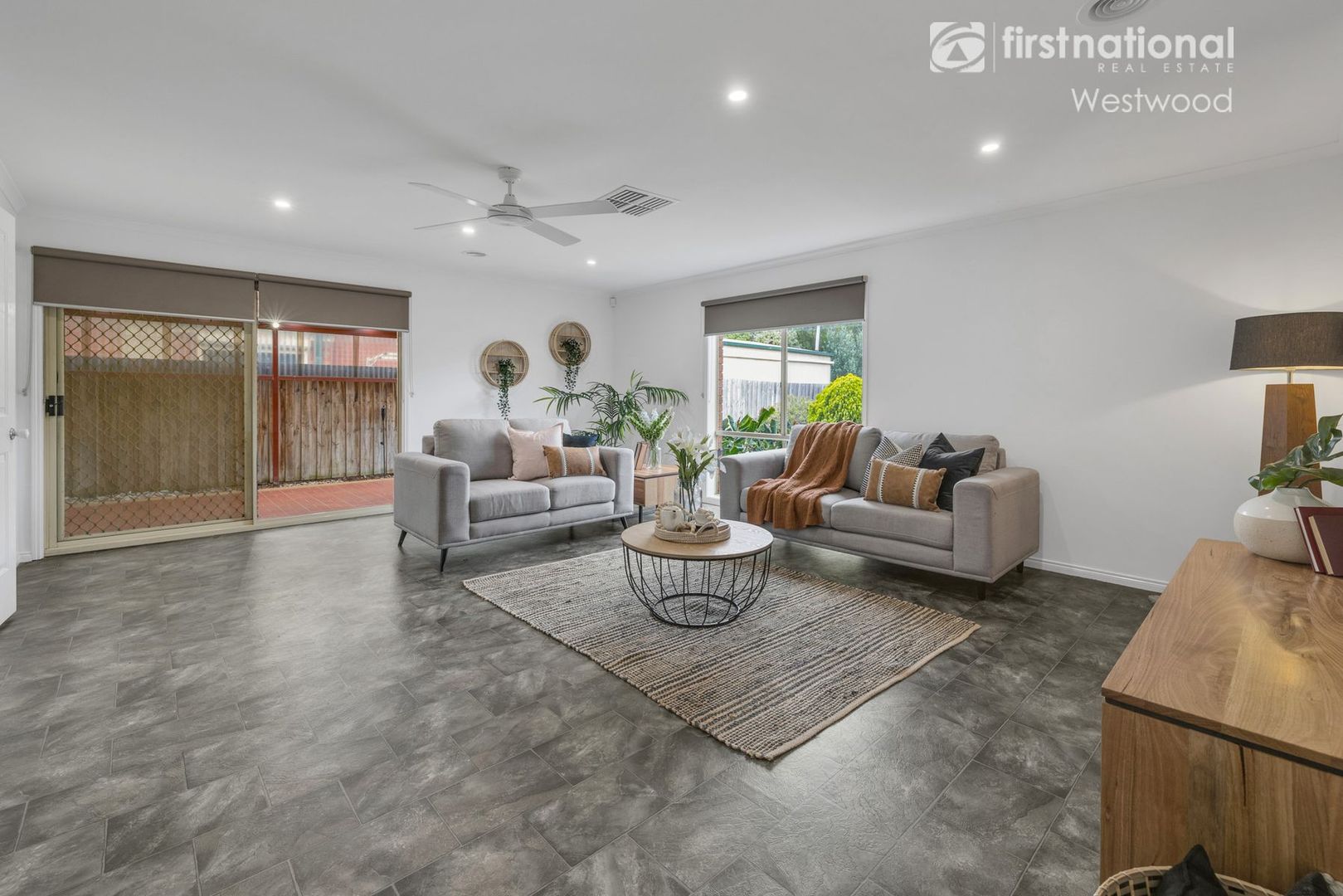 4 Regency Terrace, Hoppers Crossing VIC 3029, Image 1