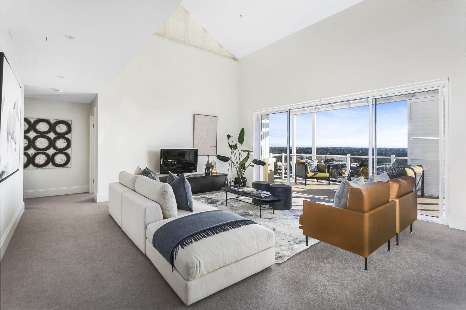 92/5 Woodlands Avenue, Breakfast Point NSW 2137, Image 2