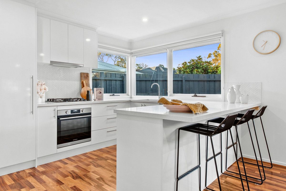 3 Fiona Court, Mount Martha VIC 3934, Image 1