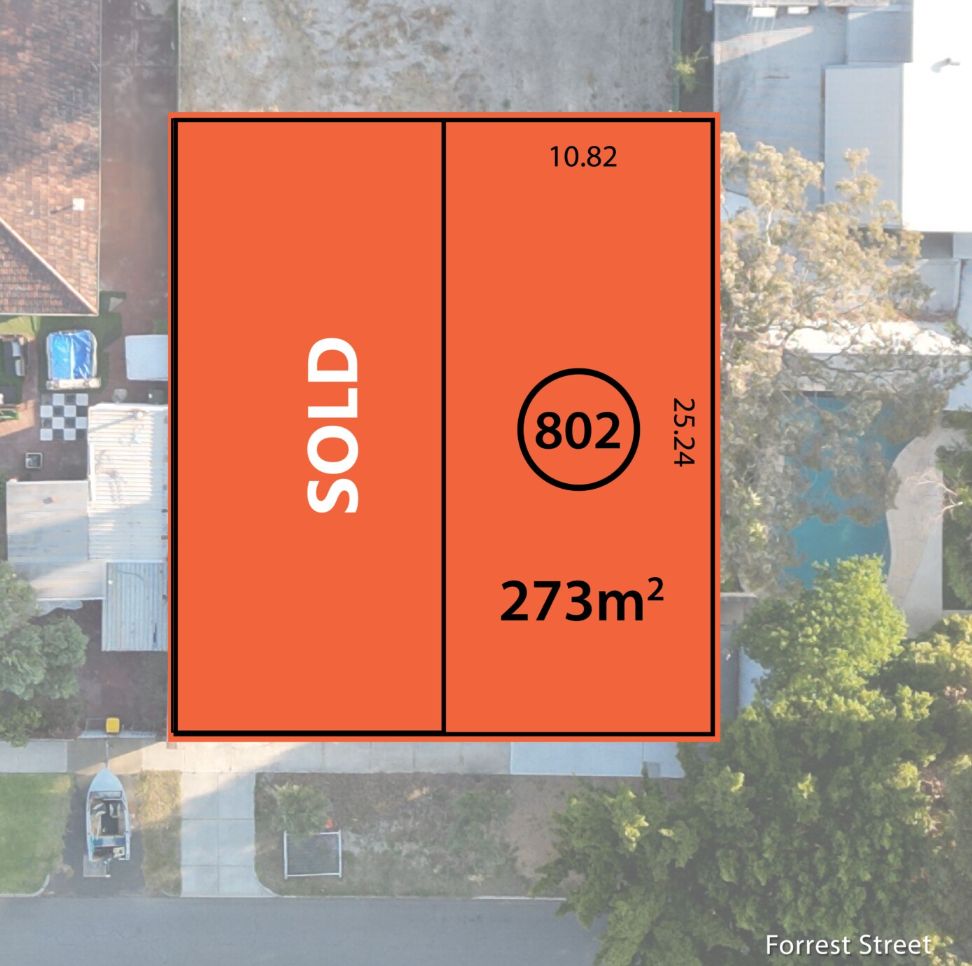 11 Forrest Street, Mount Lawley WA 6050 Domain