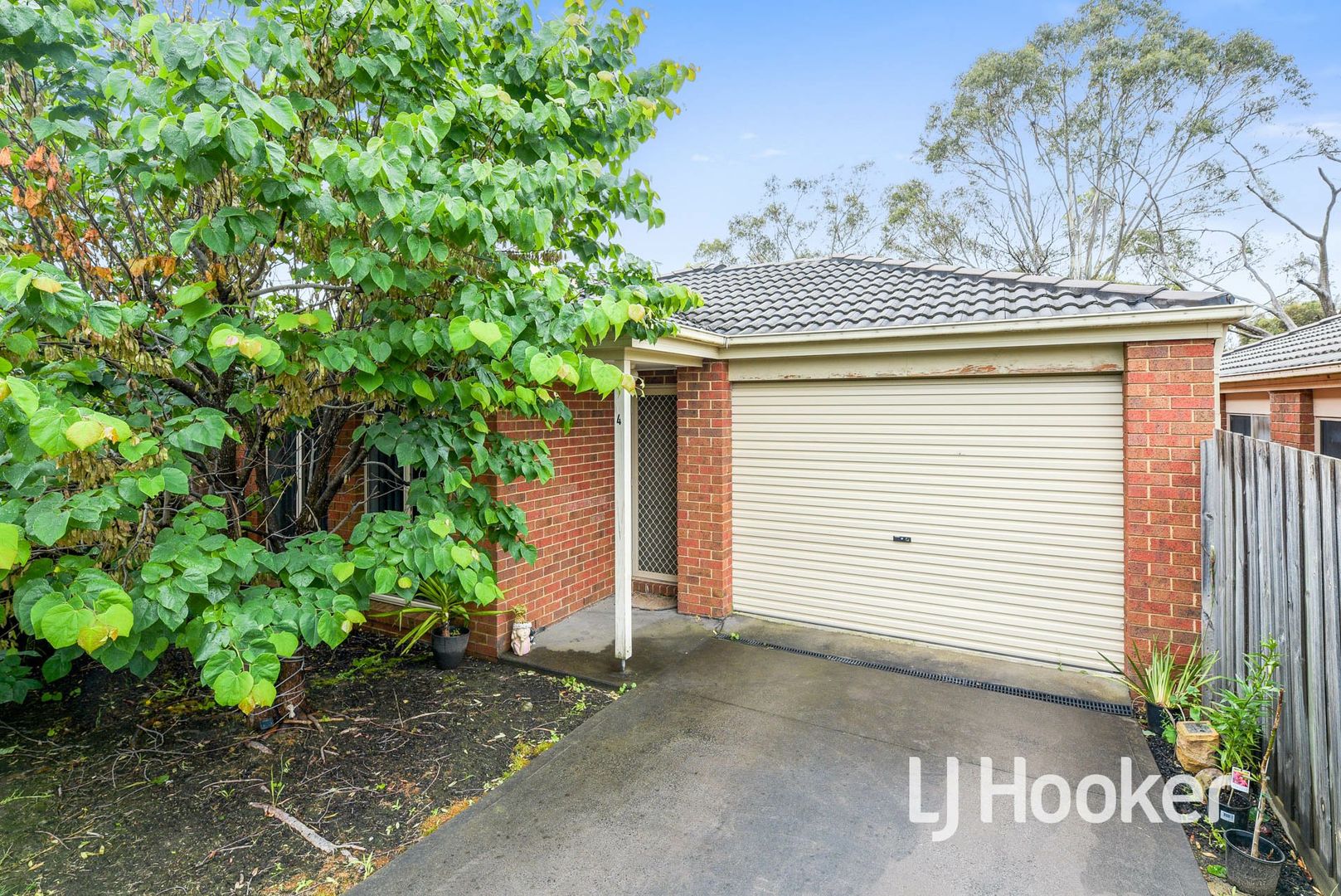 4/13 Redcherry Court, Pakenham VIC 3810, Image 1