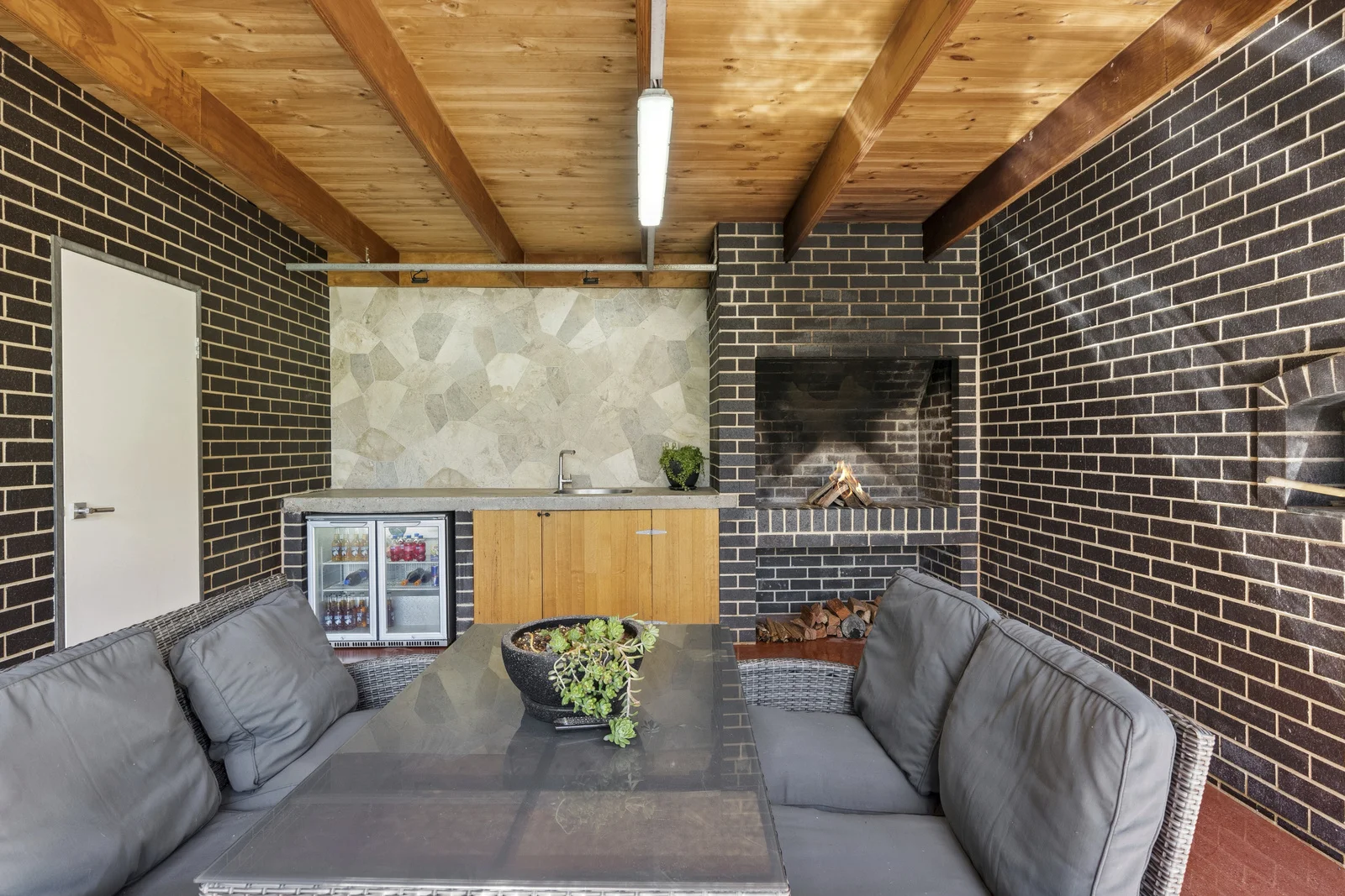 Additional image 25 of 17 Buckley Circuit, Kambah ACT 2902