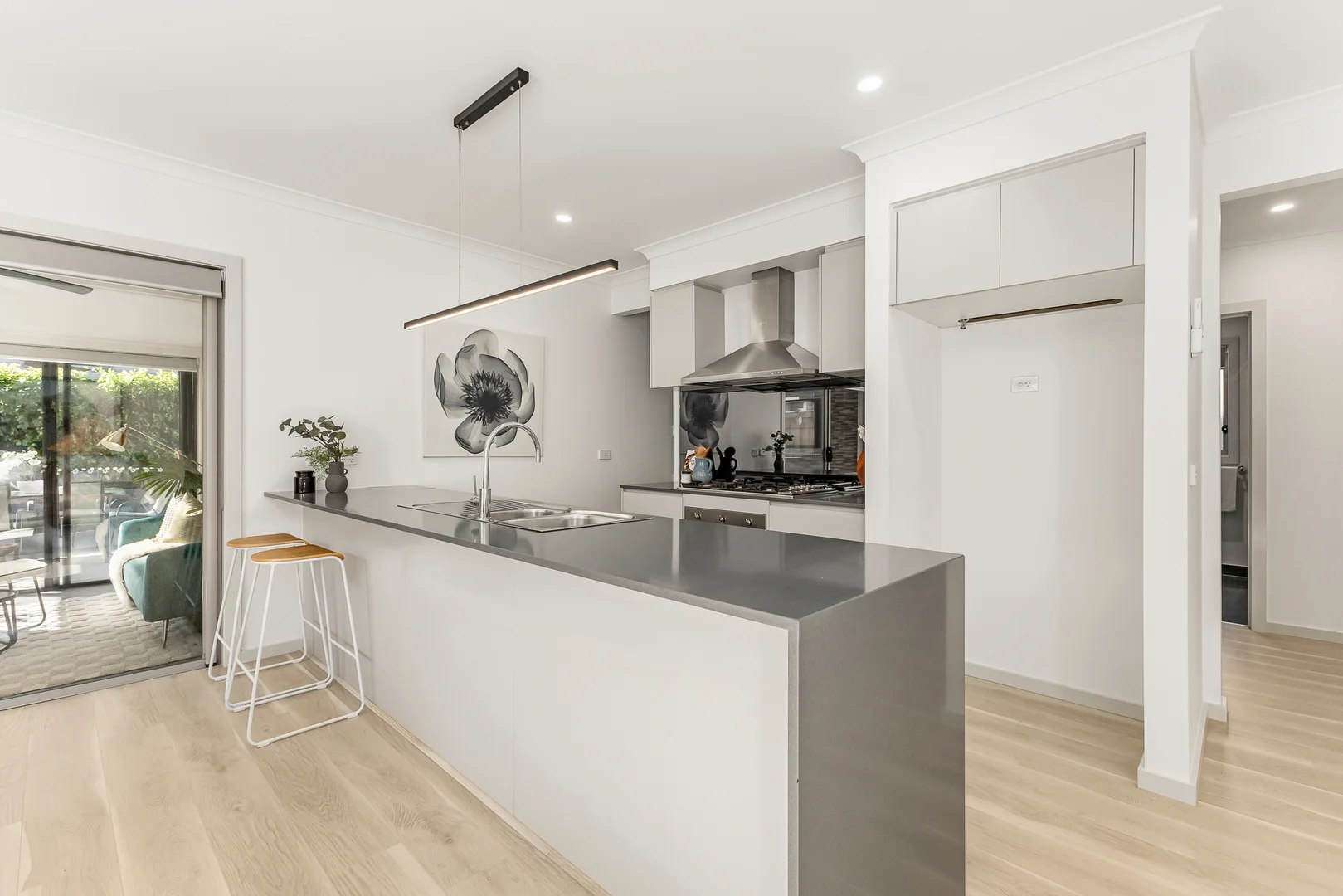 Additional image 5 of 8 Cricklade Street, Wollert VIC 3750