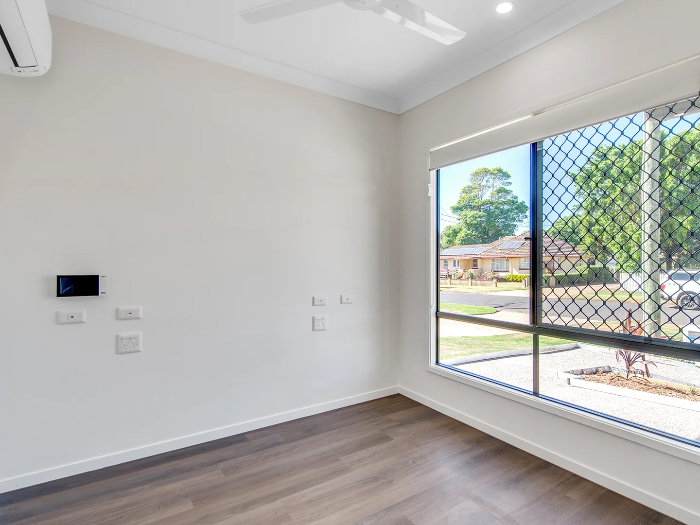 Additional image 6 of 25A Buckland Street, Harristown QLD 4350