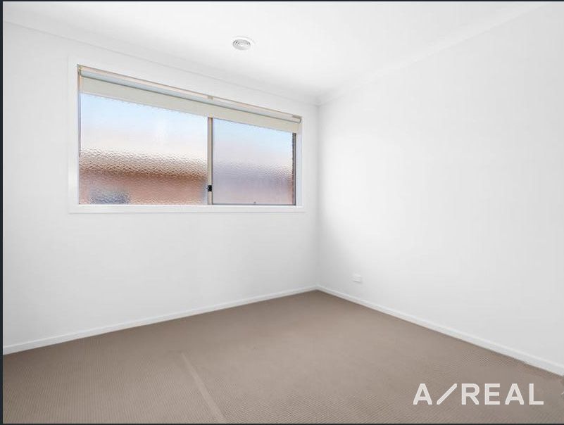 329 Saltwater Promenade, Point Cook VIC 3030 House For Rent Domain