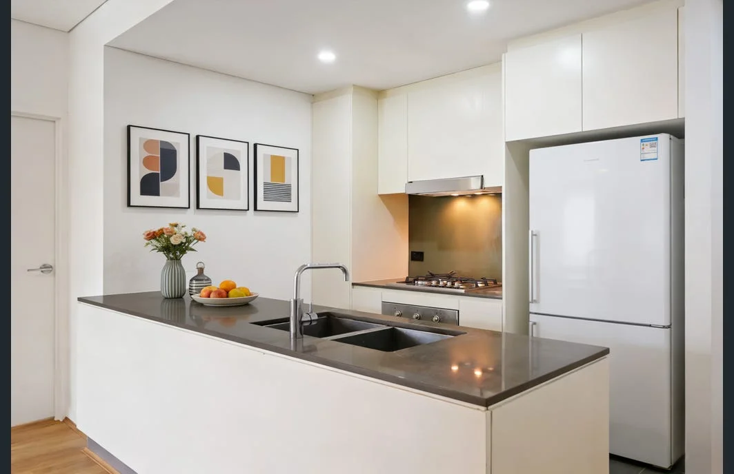 Additional image 3 of 57/11-21 Woniora Avenue, Wahroonga NSW 2076