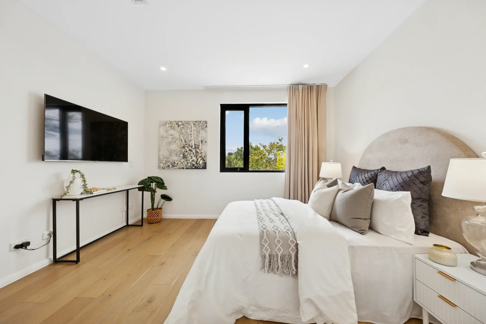 Additional image 8 of 5/68 Denistone Road, Denistone NSW 2114