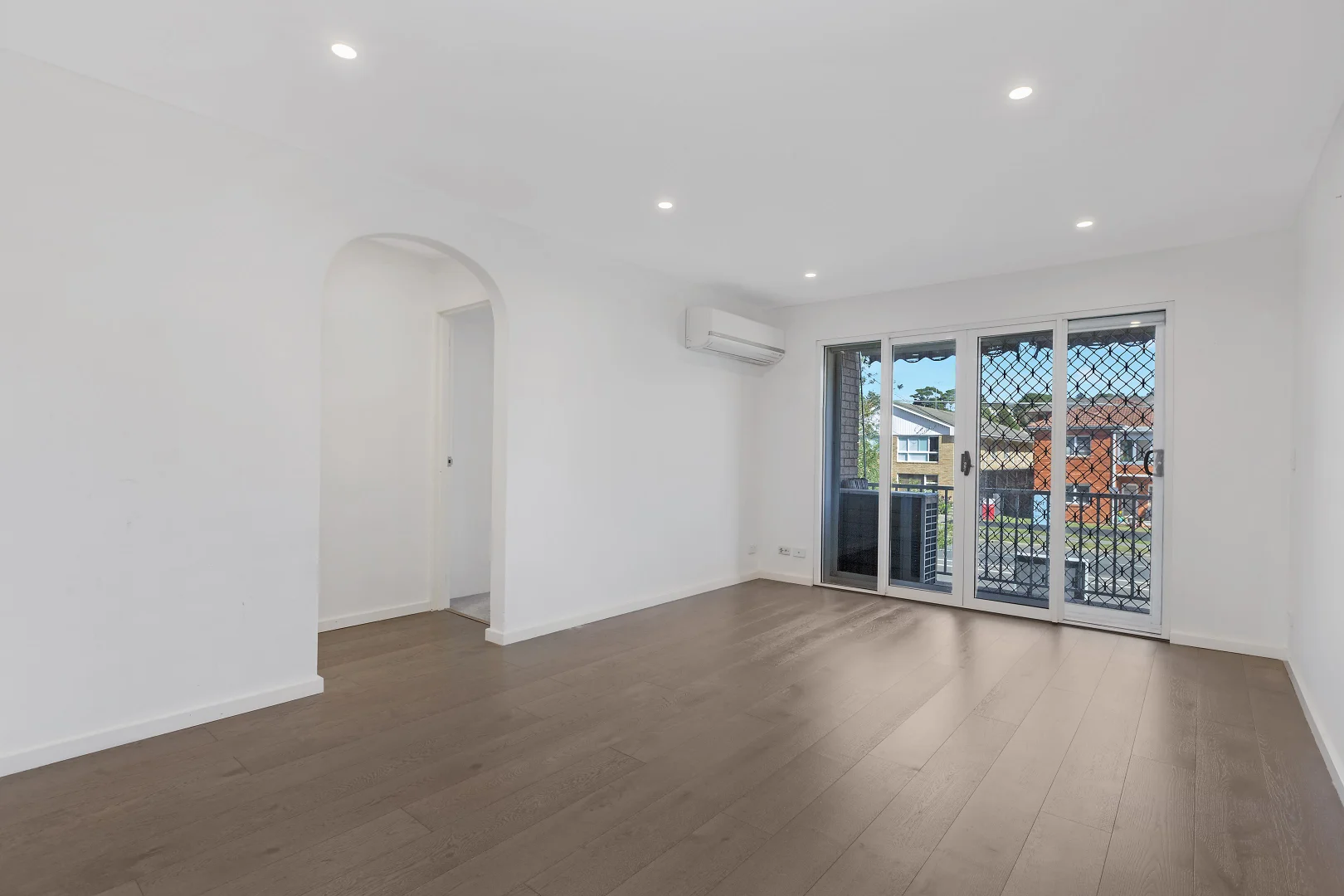 Additional image 4 of 5/92 - 94 Elouera Road, Cronulla NSW 2230