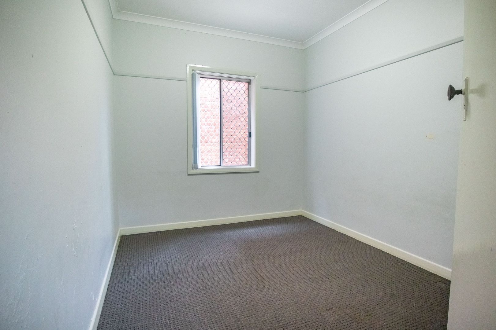 1/63 Stewart Avenue, Hamilton South NSW 2303 Apartment For Rent 420 Domain