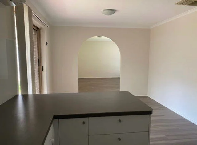 Additional image 20 of Lockleys SA 5032