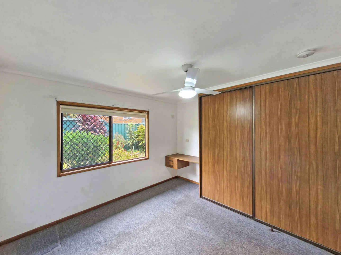 Additional image 9 of 10 Third Avenue, Atherton QLD 4883