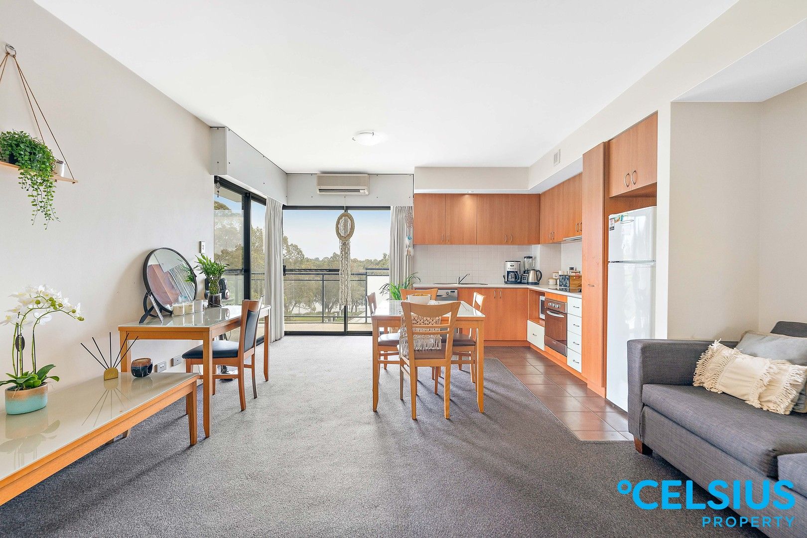 206/150 Great Eastern Highway, Ascot WA 6104, Image 0