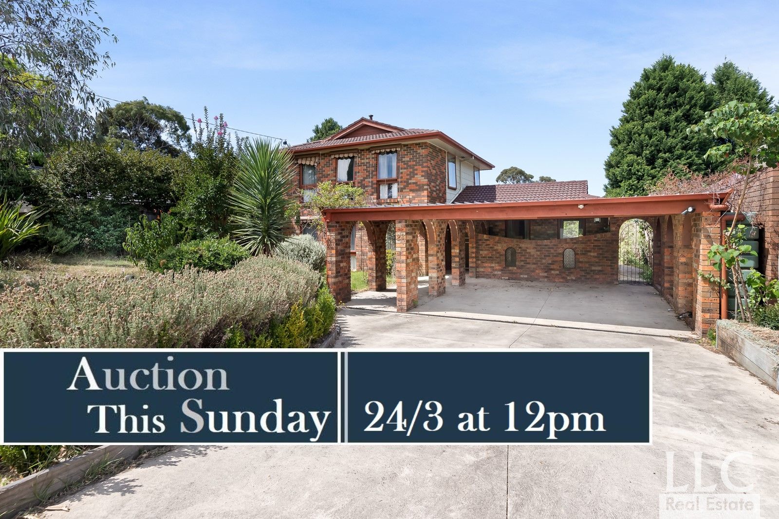 23 Narracan Street, Vermont South VIC 3133