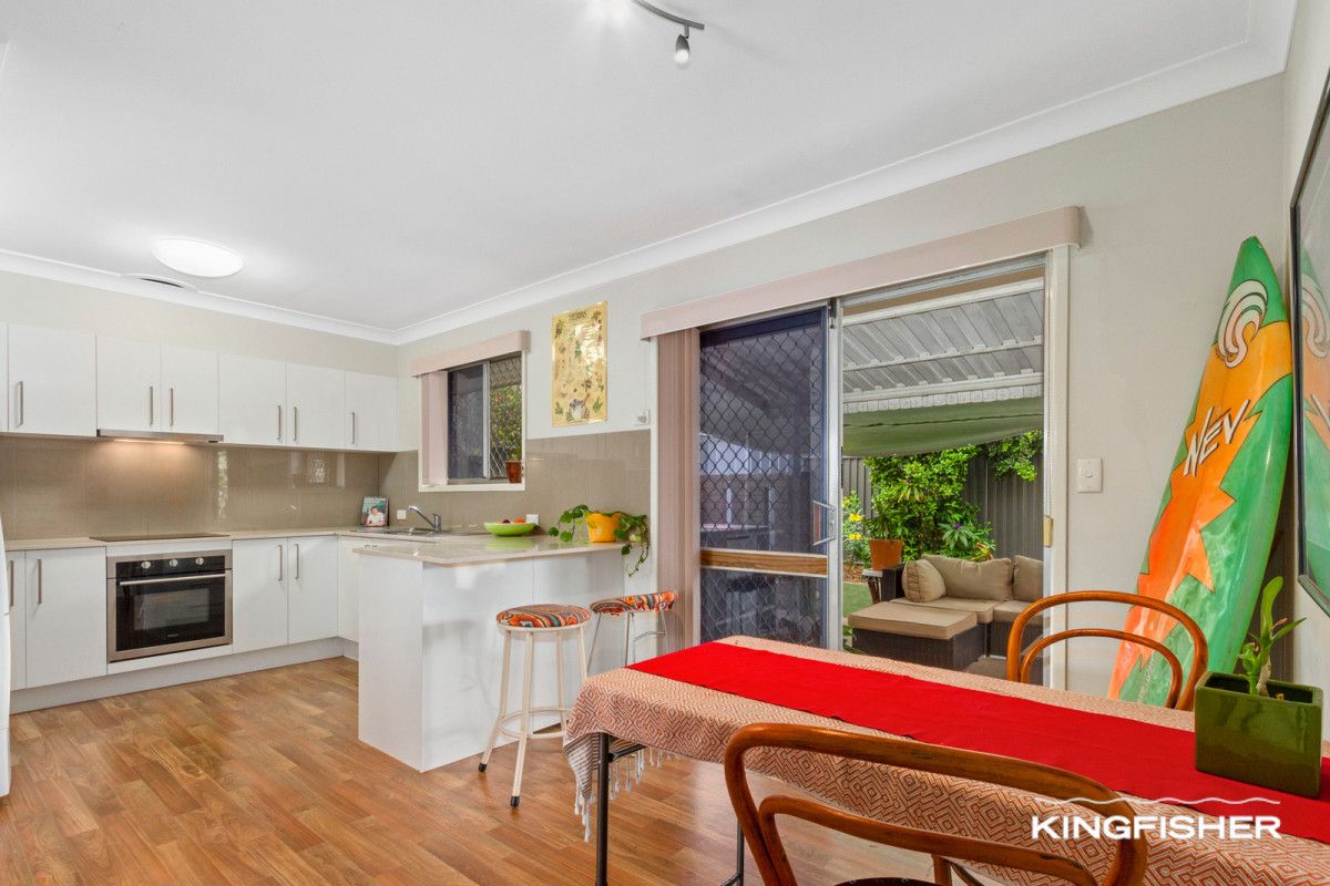 11 Sandpiper Drive, Burleigh Waters QLD 4220, Image 1