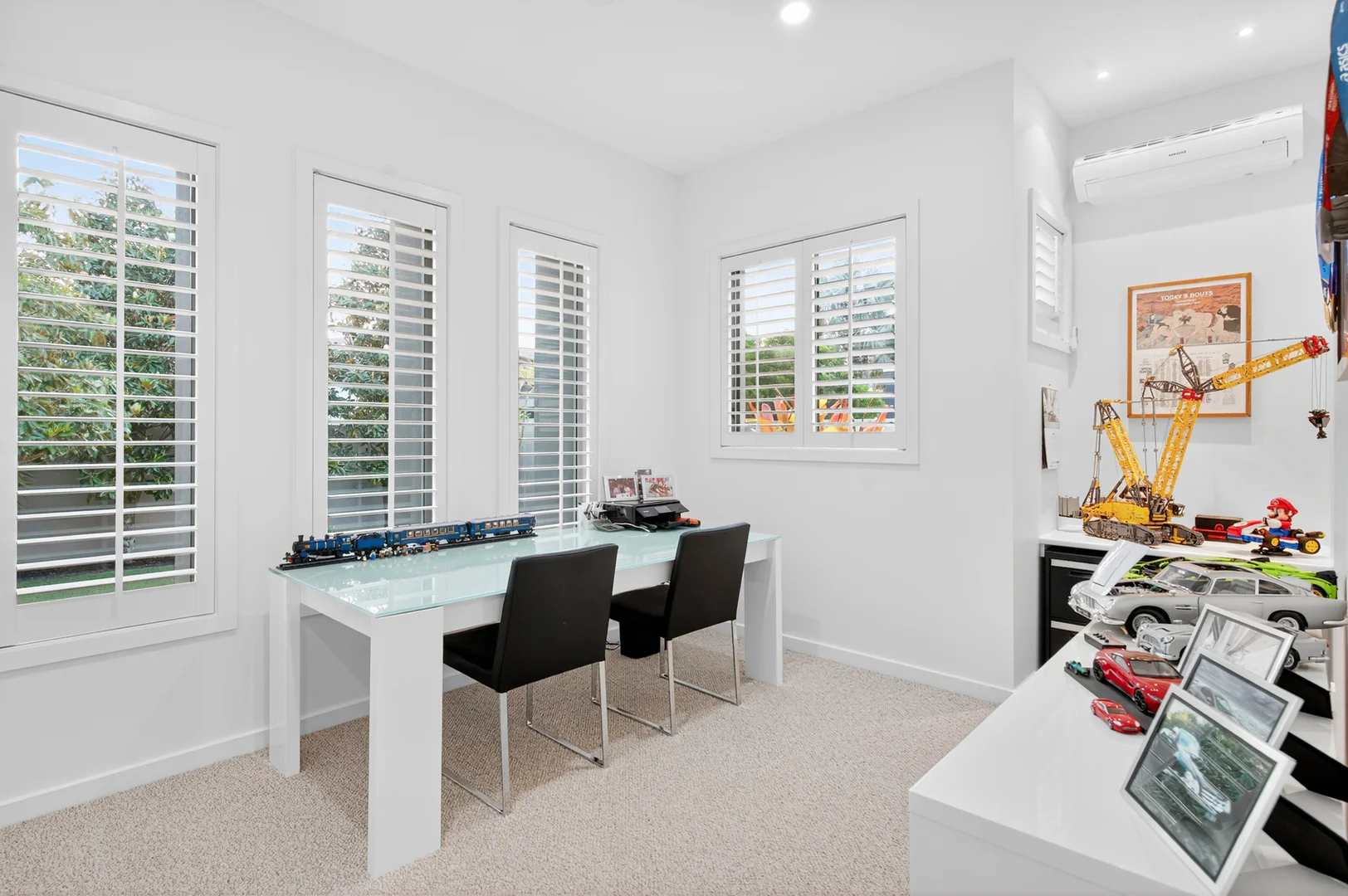 Additional image 24 of 2019 The Circle, Sanctuary Cove QLD 4212