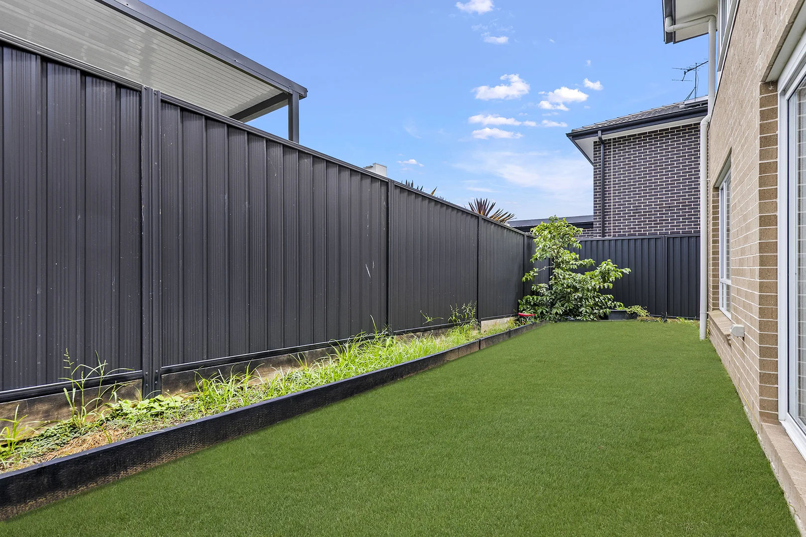 Additional image 11 of 1 Crusader Street, Austral NSW 2179