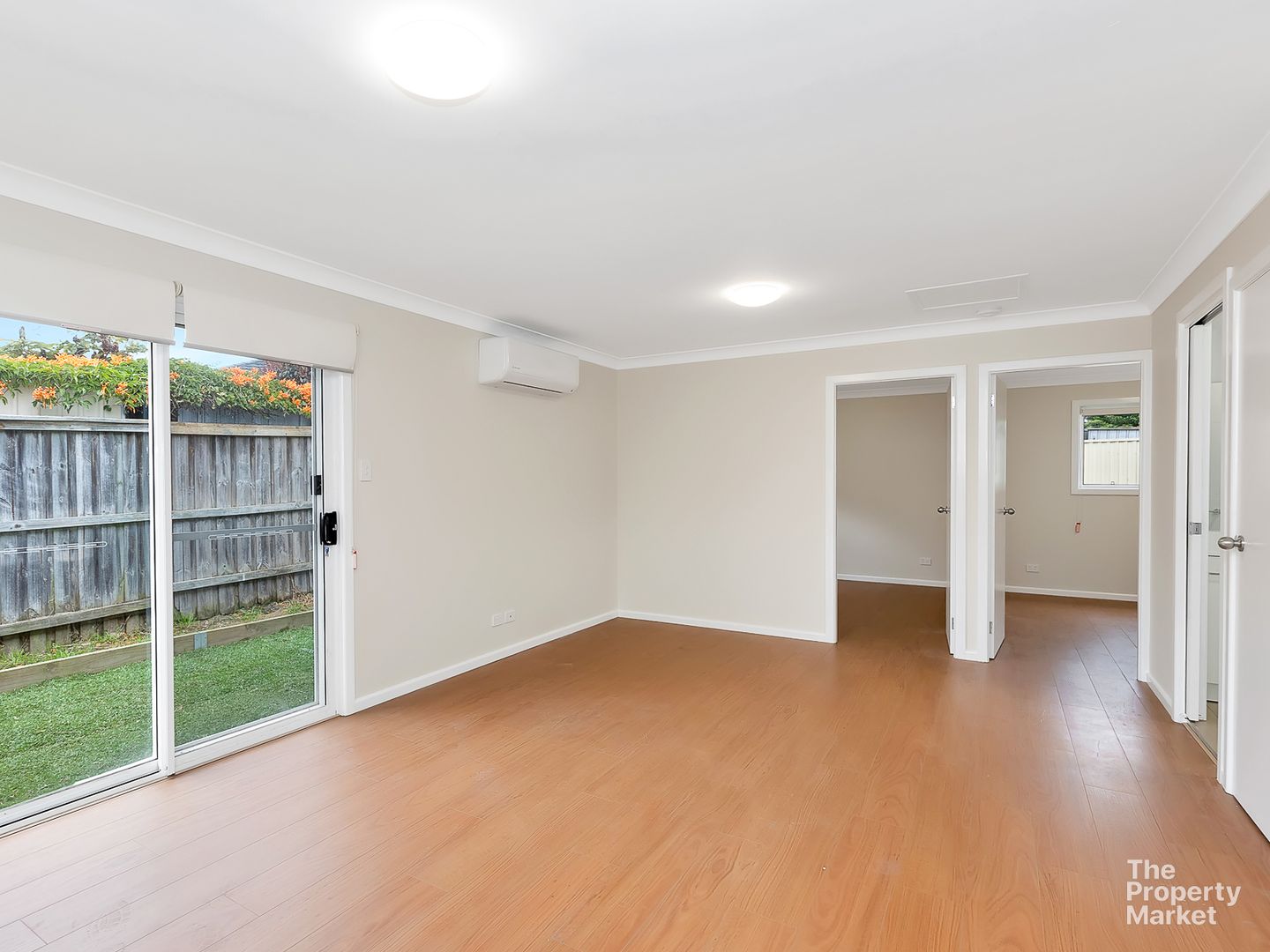 73A Imga St, Gwandalan NSW 2259 House For Rent Domain