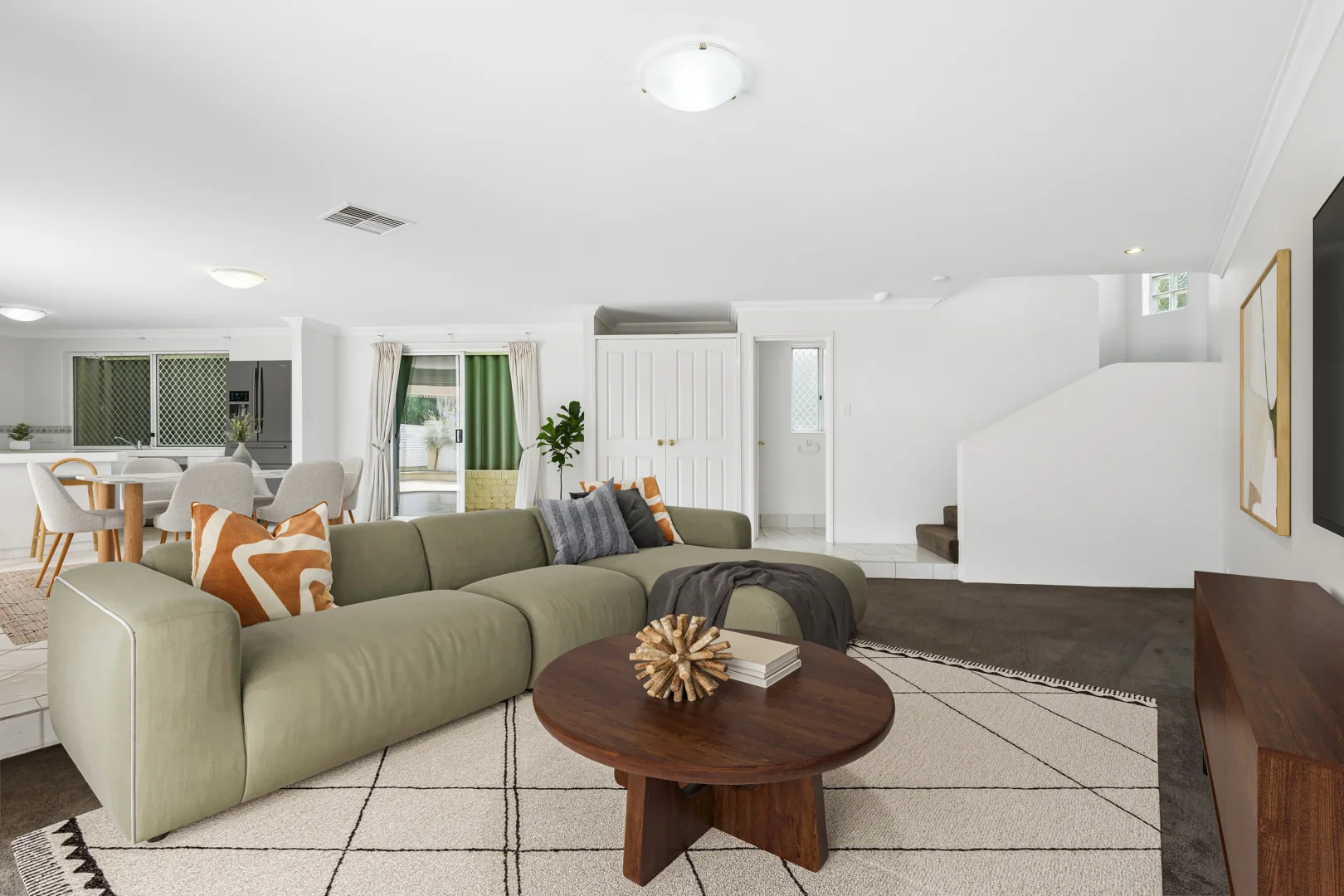 Additional image 10 of 163A Brighton Road, Scarborough WA 6019