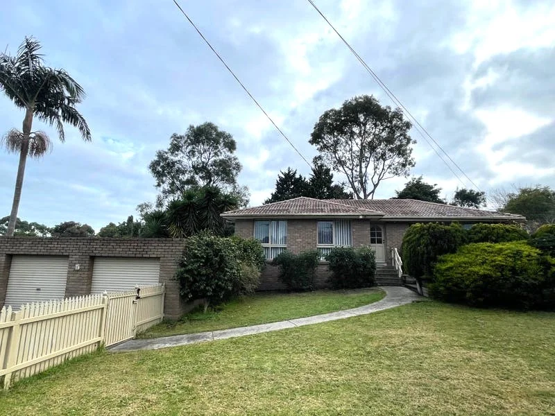 Primary image of 5 Chatswood Avenue, Langwarrin VIC 3910