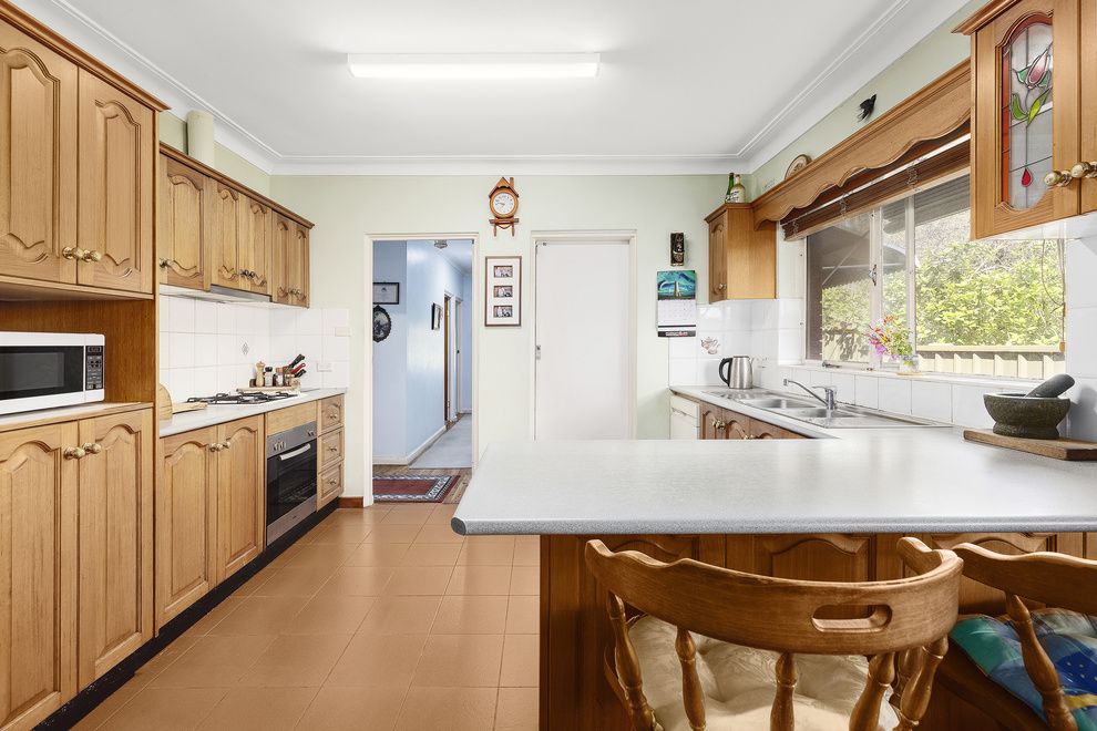 2 Watt Avenue, Ryde NSW 2112, Image 2