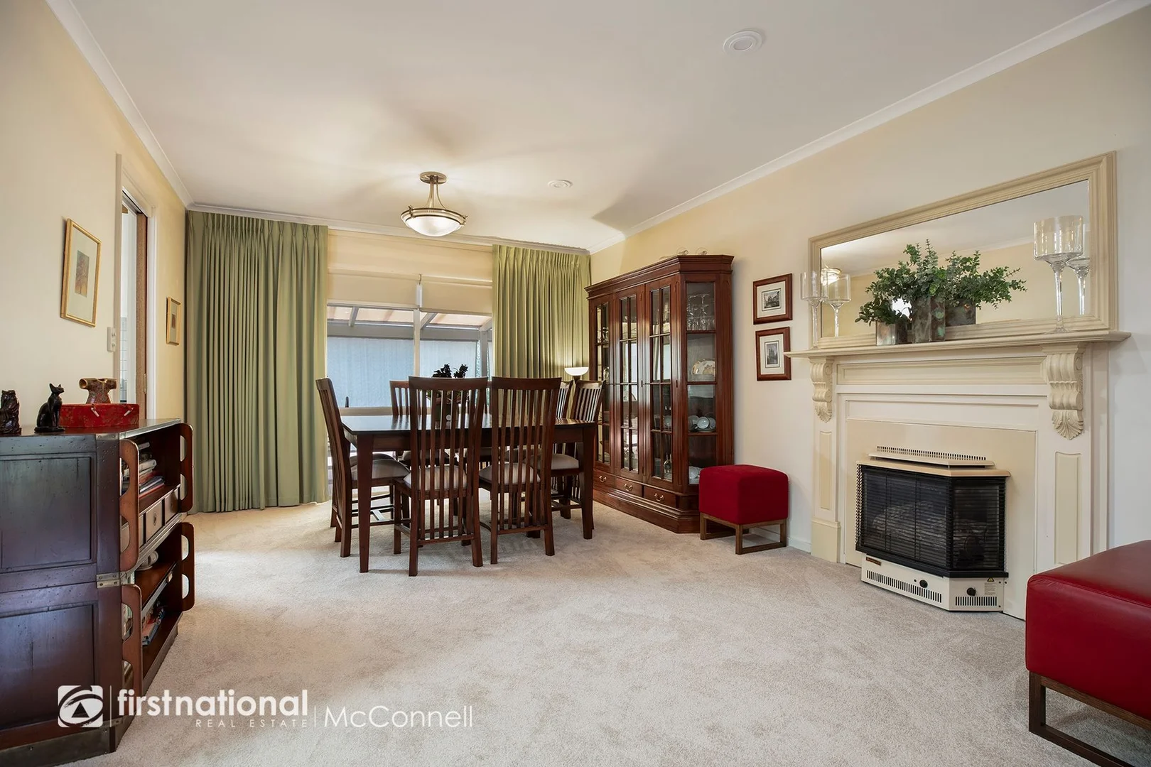 Additional image 4 of 1 Davies Court, Kyabram VIC 3620