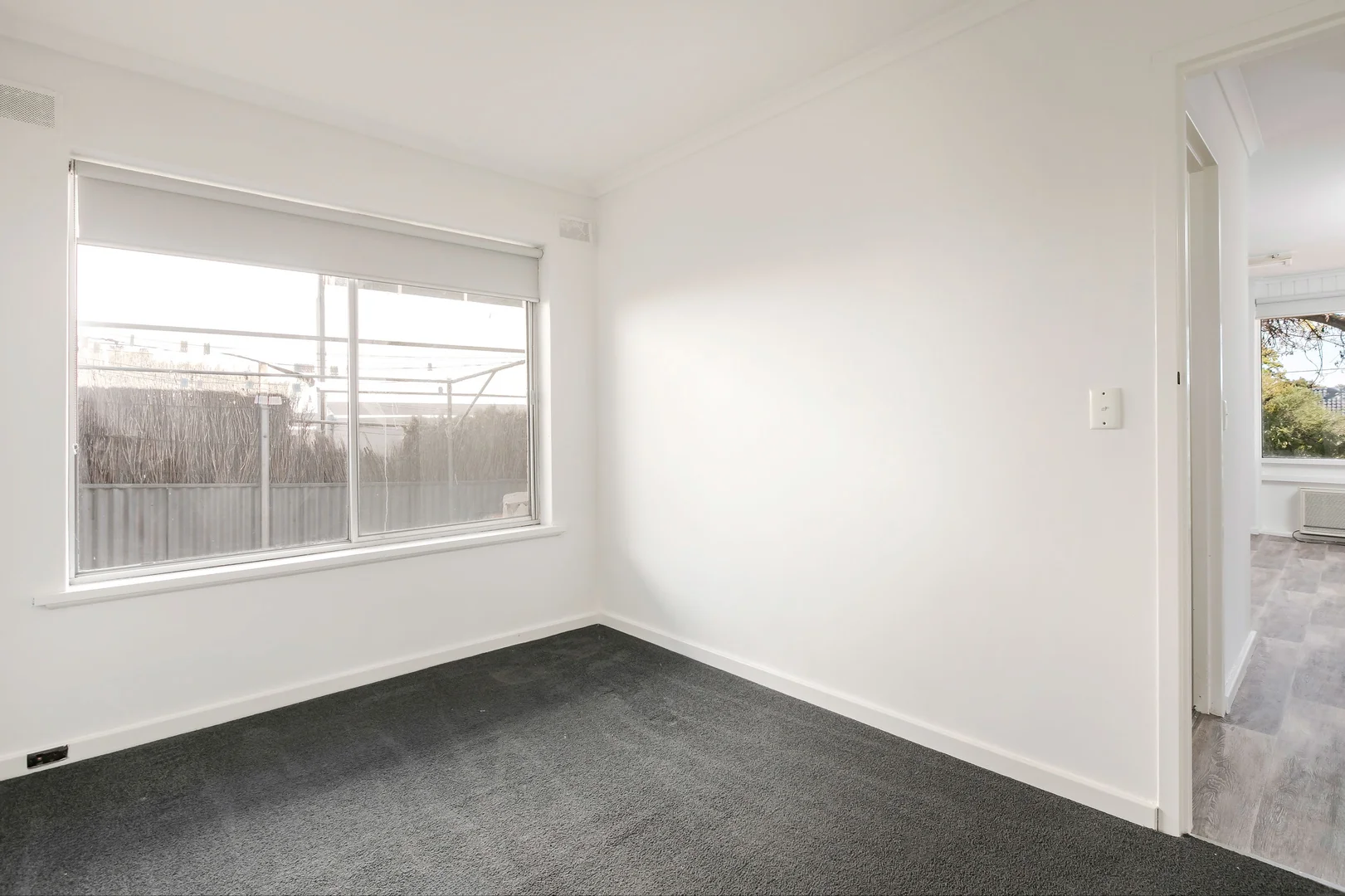 Additional image 12 of 1/11 Orvieto Road, Seacliff Park SA 5049