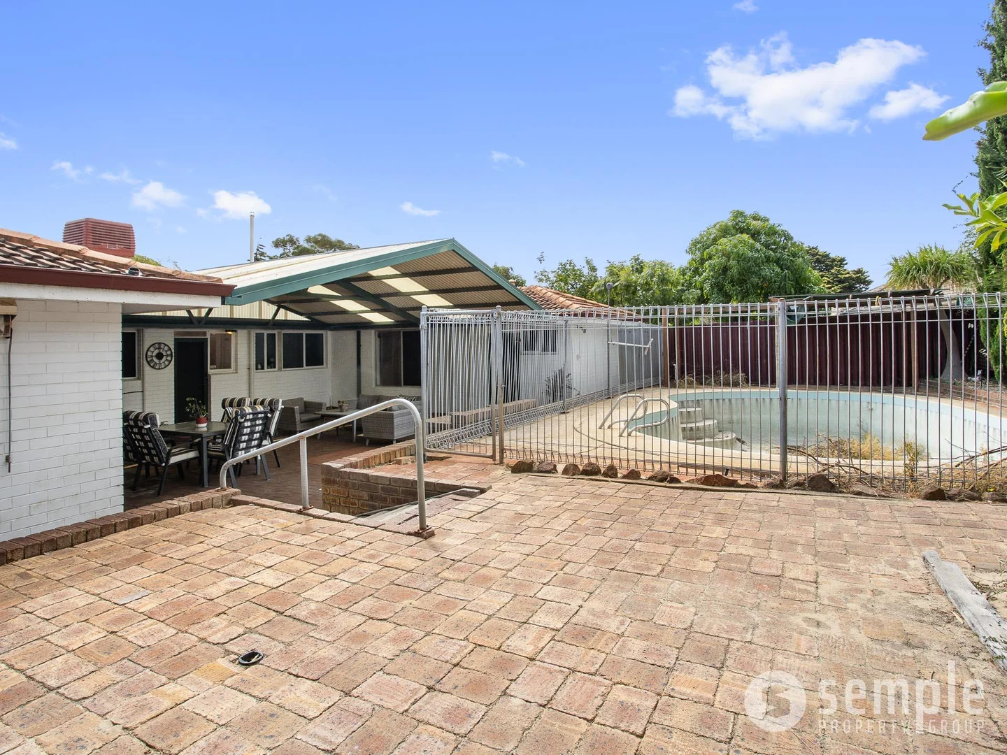 Additional image 15 of 22 Bullfinch Street, Spearwood WA 6163