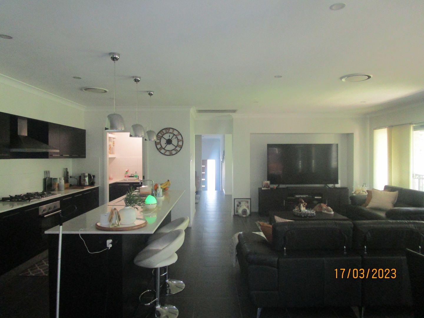 44 Millstream Grove, Dural NSW 2158 House For Rent 1,200 Domain