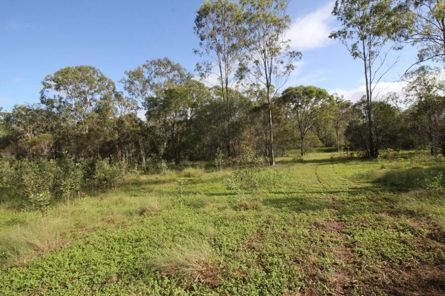Additional image 23 of 1256 Tableland Road, Mount Maria QLD 4674