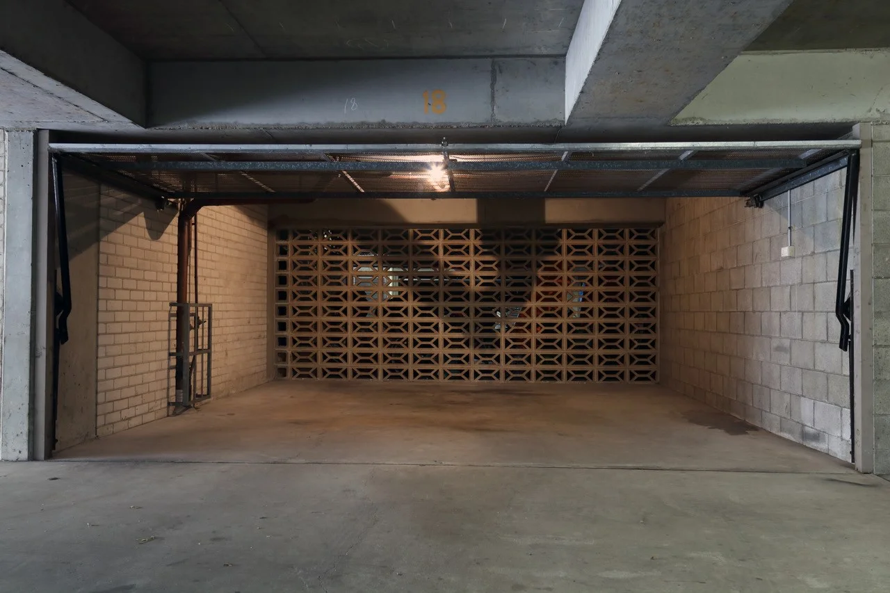 Additional image 6 of 18/285-295 Bondi Road, Bondi NSW 2026