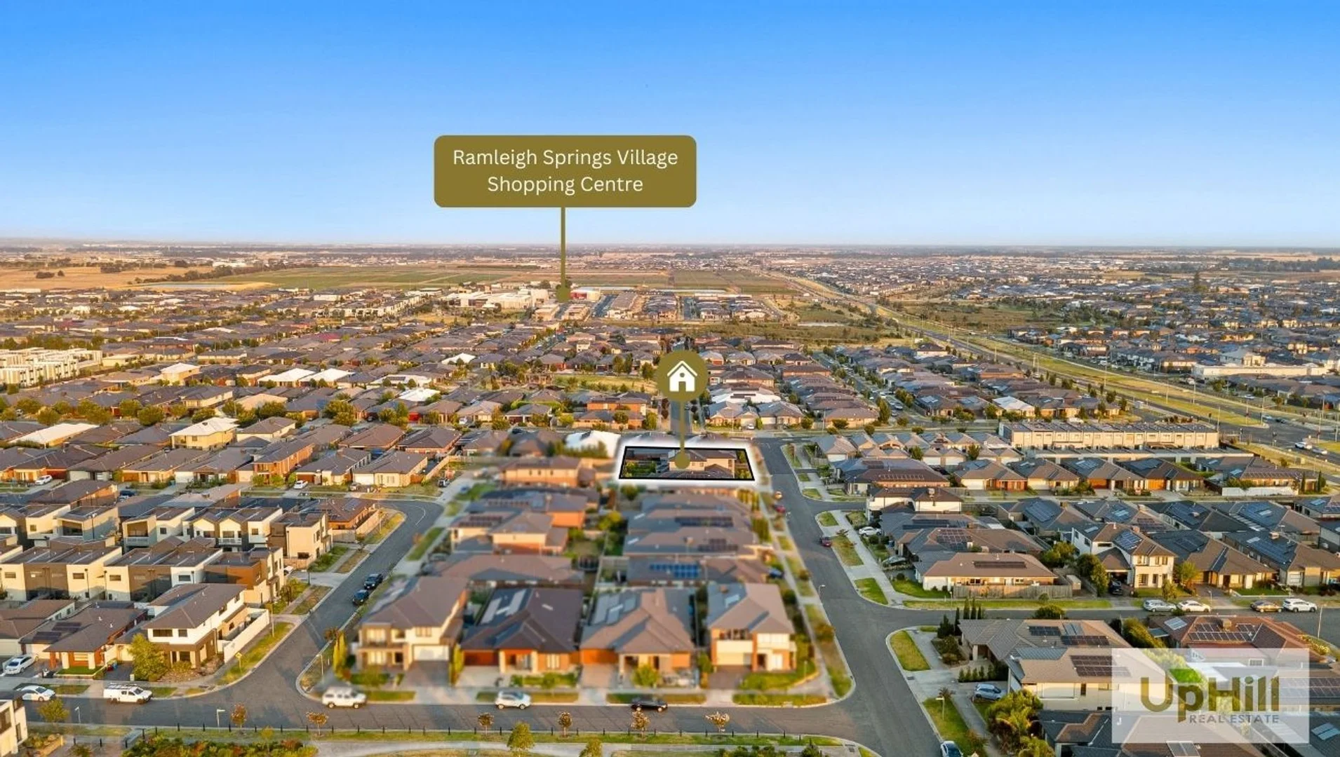 Additional image 24 of 33 Westbourne street, Clyde North VIC 3978