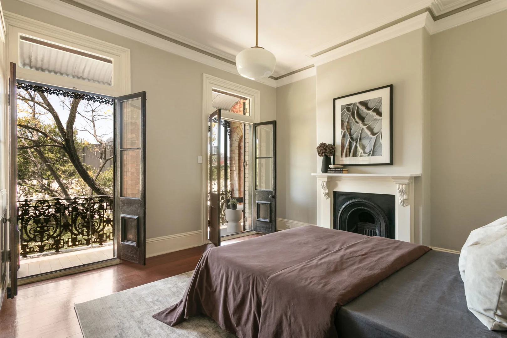 Additional image 4 of 38 Bellevue Street, Glebe NSW 2037