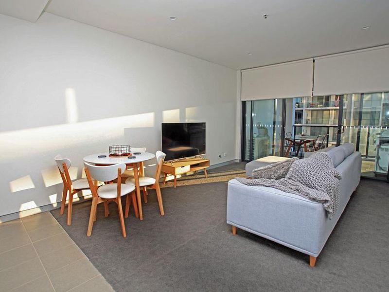 A505/41 Crown Street, Wollongong NSW 2500, Image 1