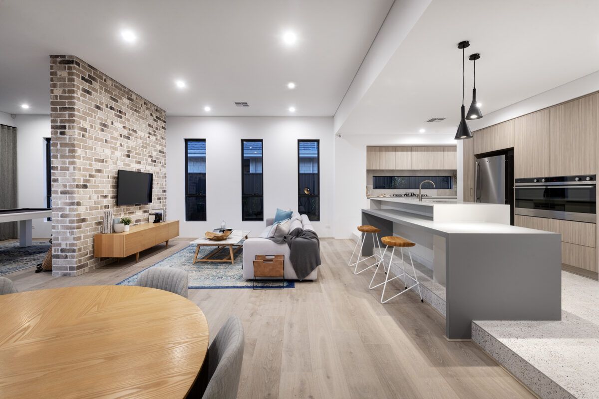 Mount Lawley WA 6050 3 beds house for Sale, STREET FRONT 1,129,000