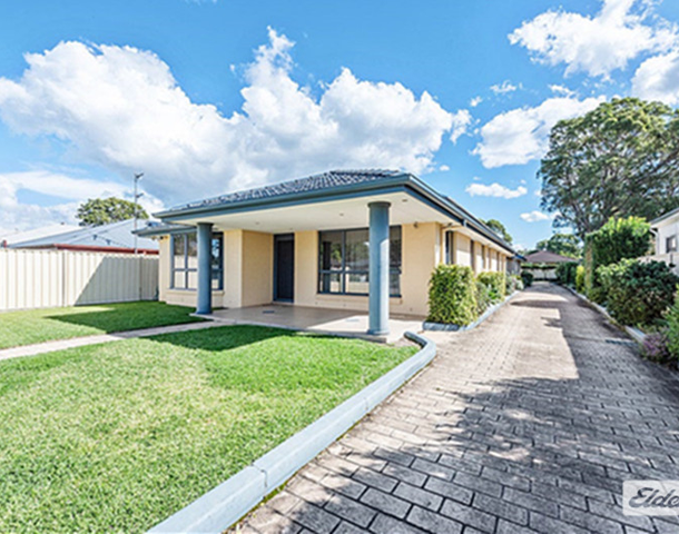 93 Moana Street, Woy Woy NSW 2256