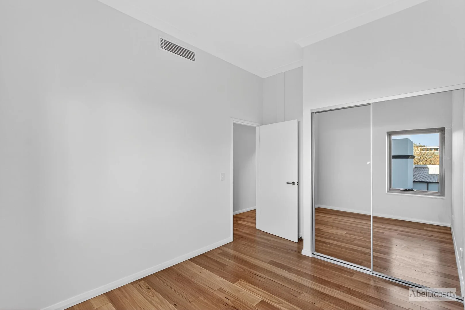 Additional image 9 of 202/29 Roydhouse Street, Subiaco WA 6008