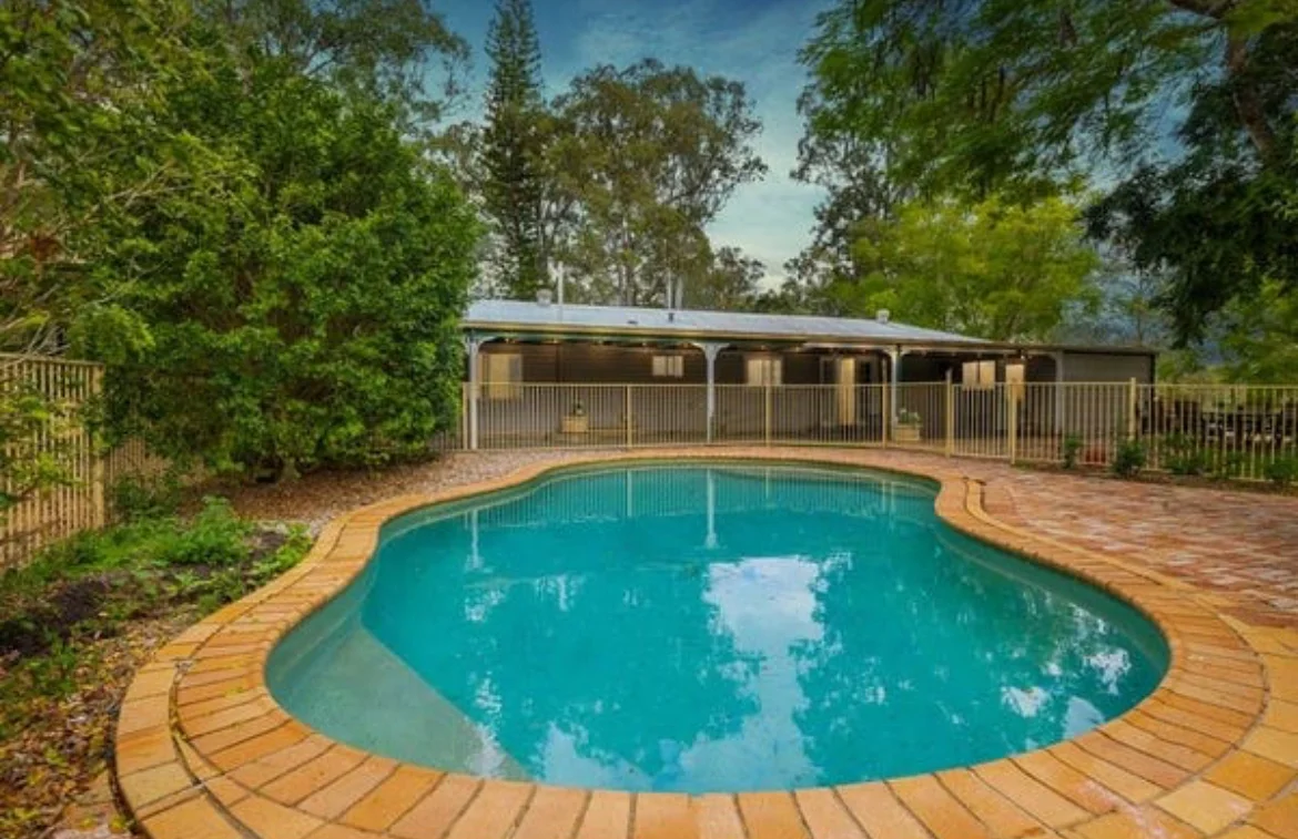 Additional image 14 of 2-18 Rosewood Road, Munruben QLD 4125